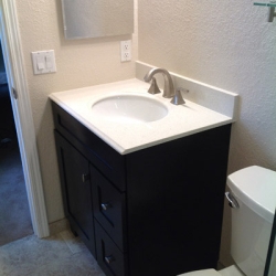 admin-ajax.php?p=image&w=250&h=250&strategy=&file=wp-content%2Fuploads%2F2016%2F02%2Fbathroom-remodel-parker-co-400x400 Bathroom Remodel (Parker CO)