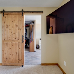 admin-ajax.php?p=image&w=250&h=250&strategy=&file=wp-content%2Fuploads%2F2020%2F06%2F1_17795-E-Jamison-Ave-1WEB Primary Bath Remodel (Parker, CO)