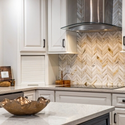 10-web-or-mls-4833-e-links-cir-88eace632ded41d9920ded095d36f7c0 Complete Home Remodel Centennial