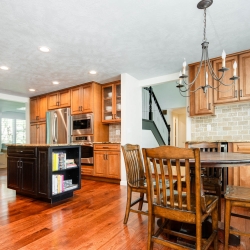 10_4833-E-Links-Cir-10-c1c8fd55173db37b83e6399b8e38a291 Complete Home Remodel Centennial