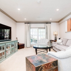 13_4833-E-Links-Cir-13-205818095775f33f31ab8da02164aa00 Complete Home Remodel Centennial