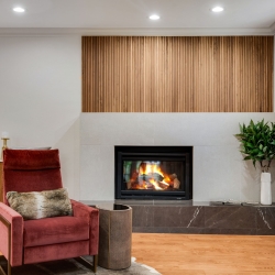 16-web-or-mls-4833-e-links-cir-ee13d5b426b31e6a7f81e52f48c42fd0 Complete Home Remodel Centennial