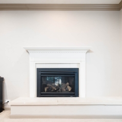 16_4833-E-Links-Cir-16-72db23c40e02717b06e586c195f73090 Complete Home Remodel Centennial