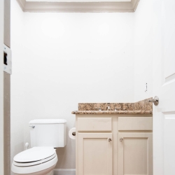 18_4833-E-Links-Cir-18-33a1e493796a14d5f8722cdae1b605b0 Complete Home Remodel Centennial