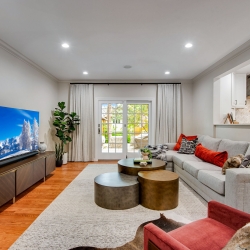 19-web-or-mls-4833-e-links-cir-992981fca6f8d282680822f452e384ad Complete Home Remodel Centennial