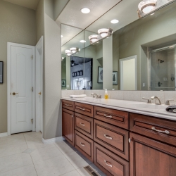 2-Bathroom-Before-2-scaled-94b6fb2c4b16456d0512fabba1a52ee9 Master Bathroom Remodel, Centennial, CO: Before