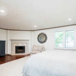 20_4833-E-Links-Cir-20-72f9beaa0bad771914c09c203b85477e Complete Home Remodel Centennial