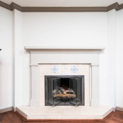 22_4833-E-Links-Cir-22-8c18460dea1ef427a8f26d9c4045834b Complete Home Remodel Centennial