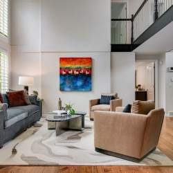 24-web-or-mls-4833-e-links-cir-4926cb18999f844a89e3f46bcaea9596 Complete Home Remodel Centennial