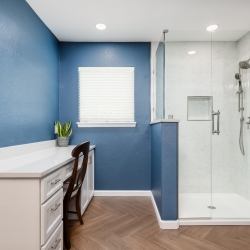 24882-E-Hoover-Pl-1-b781a488acb4d2131f1179e8bf547a45 Primary Bathroom, Aurora