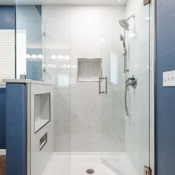 24882-E-Hoover-Pl-2-779b593d6d08829621a2a6a59be9f4a4 Primary Bathroom, Aurora