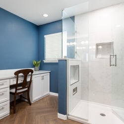 24882-E-Hoover-Pl-3-e6afd41aa4c0ce96f476823435cf0569 Primary Bathroom, Aurora