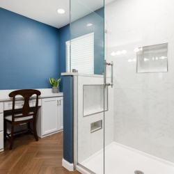 24882-E-Hoover-Pl-4-34a8d5618f5e850985cb4d9660d43e64 Primary Bathroom, Aurora