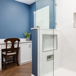 24882-E-Hoover-Pl-5-e0bdbef06a1a5cf4a102d4cdb6808a89 Primary Bathroom, Aurora