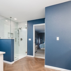 24882-E-Hoover-Pl-6-120a9ded2249ce275ecdd947b8394611 Primary Bathroom, Aurora