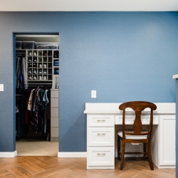 24882-E-Hoover-Pl-7-d4a8a8dfb821bc6d10faab470a41aa9b Primary Bathroom, Aurora