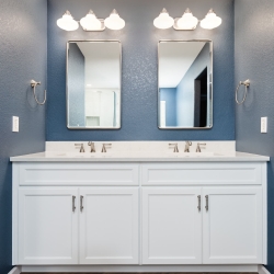 24882-E-Hoover-Pl-8-4bc56784e3c5bf836fe9cb6bd2abe30e Primary Bathroom, Aurora