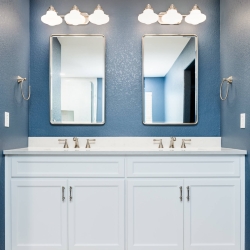 24882-E-Hoover-Pl-9-6c086395f04225178b2437737ae4e171 Primary Bathroom, Aurora