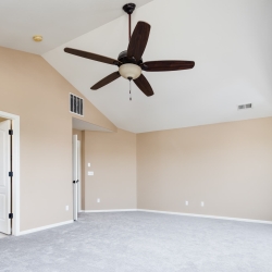 2491-Bella-Vista-Street-3-c63627ea621c16793e281945fc36a1e3 Highlands Ranch, CO.