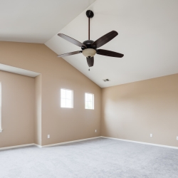 2491-Bella-Vista-Street-4-fb53396e162a161d2891b532f48db7f0 Highlands Ranch, CO.