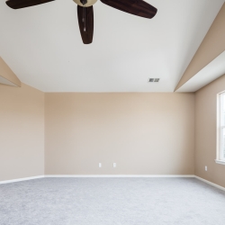 2491-Bella-Vista-Street-6-86a68dadabe1af042282f1525d871188 Highlands Ranch, CO.