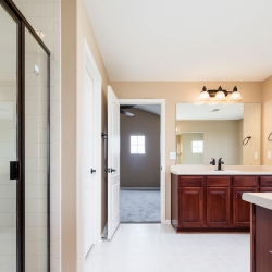 2491-Bella-Vista-Street-7-6aefe05d22ae6352c9b38c7ca5d8337f Highlands Ranch, CO.