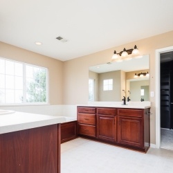 2491-Bella-Vista-Street-8-b5fb6c184a949e0b749dd16692ec818b Highlands Ranch, CO.