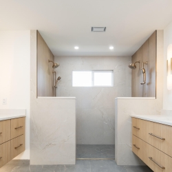 2491-Bella-Vista-Street-afters-12.13.25-10-6dd2fe0a1eda17ec9e4aa95156d6aae5 Highlands Ranch, CO.