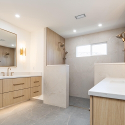 2491-Bella-Vista-Street-afters-12.13.25-13-1af20e8ee7fac7d7506dbd4fae0bd753 Highlands Ranch, CO.