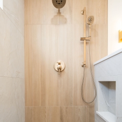 2491-Bella-Vista-Street-afters-12.13.25-17-b2a3dcbc904ea7d27d7ac6bb59413bb1 Highlands Ranch, CO.