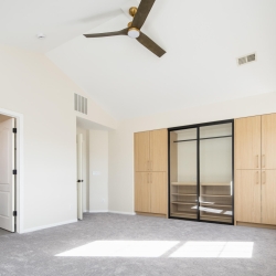 2491-Bella-Vista-Street-afters-12.13.25-3-22ed1a13c551b1bafbf92d5d1a554c88 Highlands Ranch, CO.