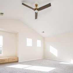 2491-Bella-Vista-Street-afters-12.13.25-4-58013672d4e65c33753fc0e9c65dffa3 Highlands Ranch, CO.