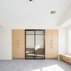 2491-Bella-Vista-Street-afters-12.13.25-6-4eace2bd80817537bc5e2a097937ad3a Highlands Ranch, CO.