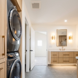 2491-Bella-Vista-Street-afters-12.13.25-7-9dd4529ae25d1731bd03c2a9b7efe973 Highlands Ranch, CO.