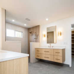 2491-Bella-Vista-Street-afters-12.13.25-8-c2684cf266831a85b0798978feab45c8 Highlands Ranch, CO.