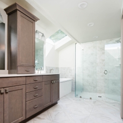 24_4833-E-Links-Cir-24-67be5e8c8b453f31eab882ed643e43f9 Complete Home Remodel Centennial