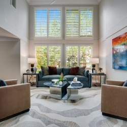 26-web-or-mls-4833-e-links-cir-4ee4f945591d06a47b7aa9ae6f6e949c Complete Home Remodel Centennial