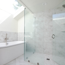 27_4833-E-Links-Cir-27-da0125c39947f4c8d6549c33c1167811 Complete Home Remodel Centennial