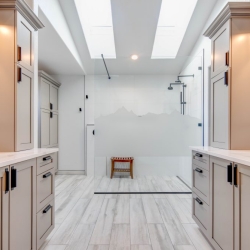 2_8522-Pawnee-Rd-2-scaled-79cbb0a59341ea38f50fe73543961556 Master Bathrooms