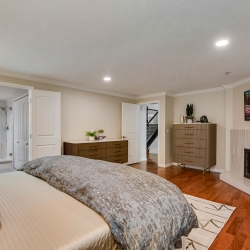 32-web-or-mls-4833-e-links-cir-1-6d9192522179685192f7f886ebd05af7 Complete Home Remodel Centennial