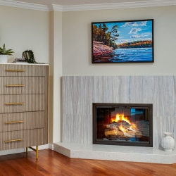 35-web-or-mls-4833-e-links-cir-c86fb8bdbe082beb493b11ea12600cce Complete Home Remodel Centennial