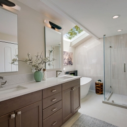 37-web-or-mls-4833-e-links-cir-b416cb8b0576ce4fcceb6f9e4f0205eb Complete Home Remodel Centennial