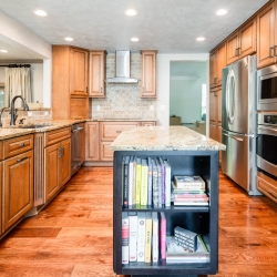 3_4833-E-Links-Cir-3-431d8ecbd4a04f25b7307da086a47d7e Complete Home Remodel Centennial