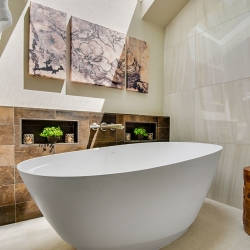 40-web-or-mls-4833-e-links-cir-e6146964b8dbadc5e1bb03e91a76e7a2 Complete Home Remodel Centennial