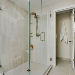 41-web-or-mls-4833-e-links-cir-1100c8d3441271cb55f915f4f091d1f3 Complete Home Remodel Centennial