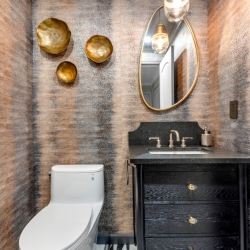 45-web-or-mls-4833-e-links-cir-163b9bb1221a155557d1f2eacdaedf7b Complete Home Remodel Centennial