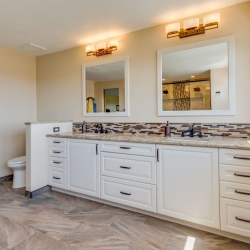 4_17795-E-Jamison-Ave-4-scaled-379145a7a354f462cb1bb3000e64471f Master Bathrooms