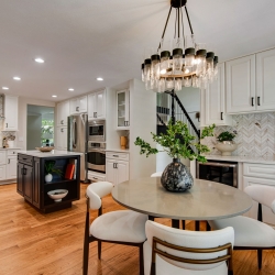 5-web-or-mls-4833-e-links-cir-d53f34b41139596e805b93c178fb0be1 Complete Home Remodel Centennial