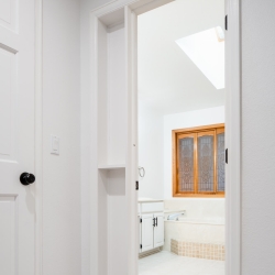 5573-S-Laredo-St-1-c965b636073356ddb3a9d07e984d6336 Aurora, CO