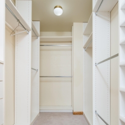 5573-S-Laredo-St-10-cb8ca6d6263a6f378b957eca5d8ba7a8 Aurora, CO